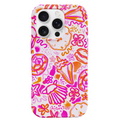 Sunset Shores MagSafe Phone Case