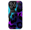 Velvet Vixen MagSafe Phone Case