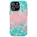 Bubble Bliss MagSafe Phone Case