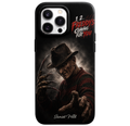 Freddy MagSafe Phone Case
