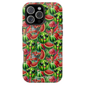 Slice of Summer MagSafe Phone Case