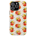 Honey Love MagSafe Phone Case