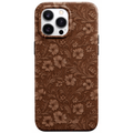 Tooled & Timeless MagSafe Phone Case