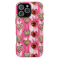 Wild at Heart MagSafe Phone Case
