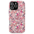 Miss Foxy MagSafe Phone Case
