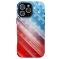 Stars & Glory MagSafe Phone Case