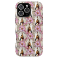 Barnwood Beauty MagSafe Phone Case