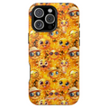 Sunbeam Squad MagSafe Phone Case