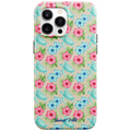 Turtle Tropics MagSafe Phone Case