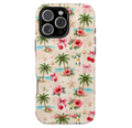 Cherry Coast MagSafe Phone Case