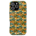 Golden Coast MagSafe Phone Case