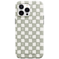 Grace & Stone MagSafe Phone Case
