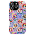 Bloom Babes MagSafe Phone Case