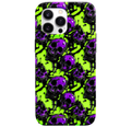 Spook Splash MagSafe Phone Case