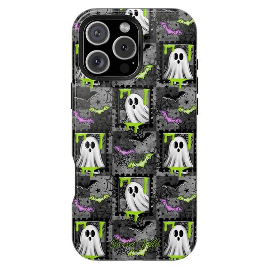 Graveyard Drip MagSafe Case