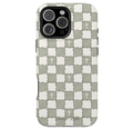 Grace & Stone MagSafe Phone Case