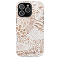 Boho Sands MagSafe Phone Case