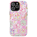 Groovy Mood MagSafe Phone Case
