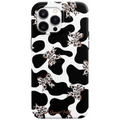 Cowgirl Coquette MagSafe Phone Case