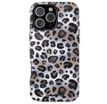 Smokey Safari MagSafe Phone Case