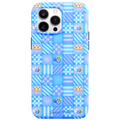 Blueberry Basket MagSafe Phone Case
