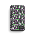 Sinister Sparkle MagSafe Power Bank