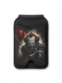 Pennywise MagSafe Wallet