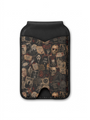 Horror Night MagSafe Wallet