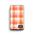 Autumn Afterglow MagSafe Power Bank
