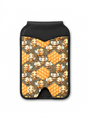 Sugar Hive MagSafe Wallet