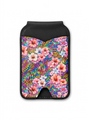 Wild Tropicana MagSafe Wallet
