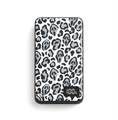 Ghostface Cheetah MagSafe Power Bank