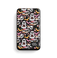 Starlit Spooks MagSafe Power Bank