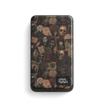 Horror Night MagSafe Power Bank