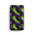 Spook Splash MagSafe Power Bank