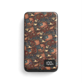 Stars & Spurs MagSafe Power Bank
