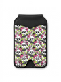 Boo Berry Blitz MagSafe Wallet