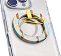 Boho Beach MagSafe Ring