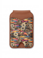 Untamed Beauty MagSafe Wallet