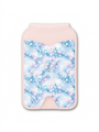 Whispering Leaves MagSafe Wallet