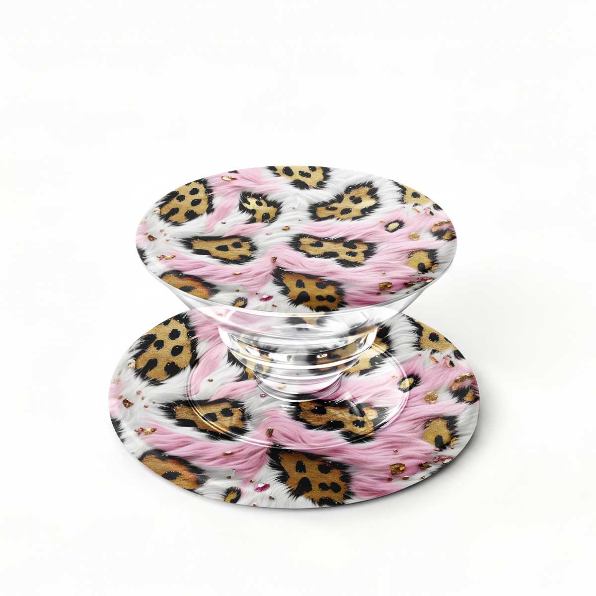 Glam Gal MagSafe Grip