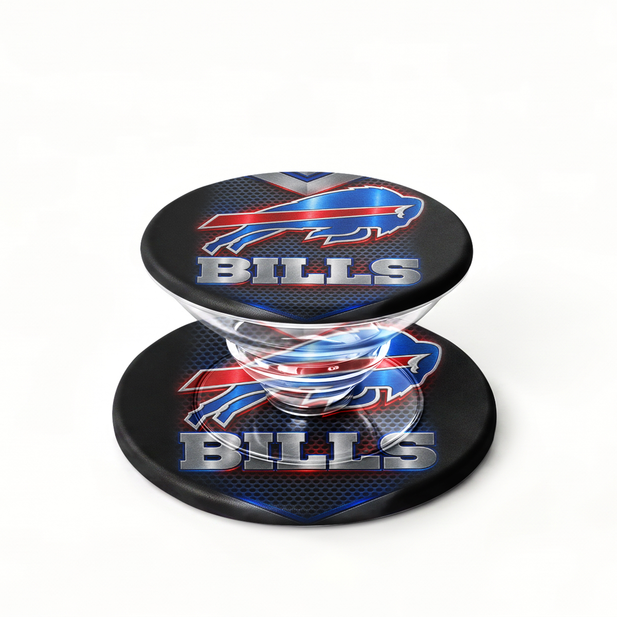 Bills Surge MagSafe Grip