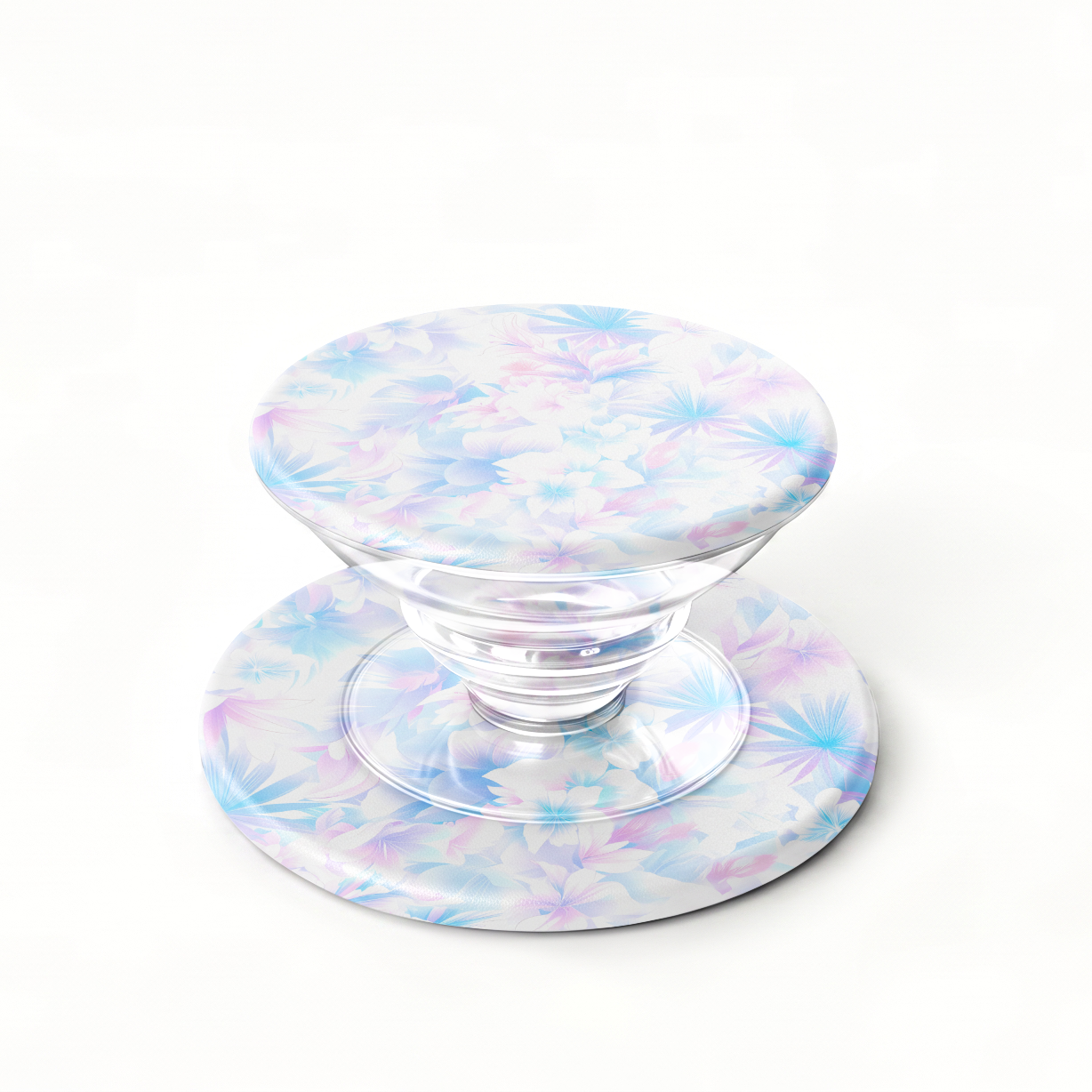 Petal Dreams Pop Socket