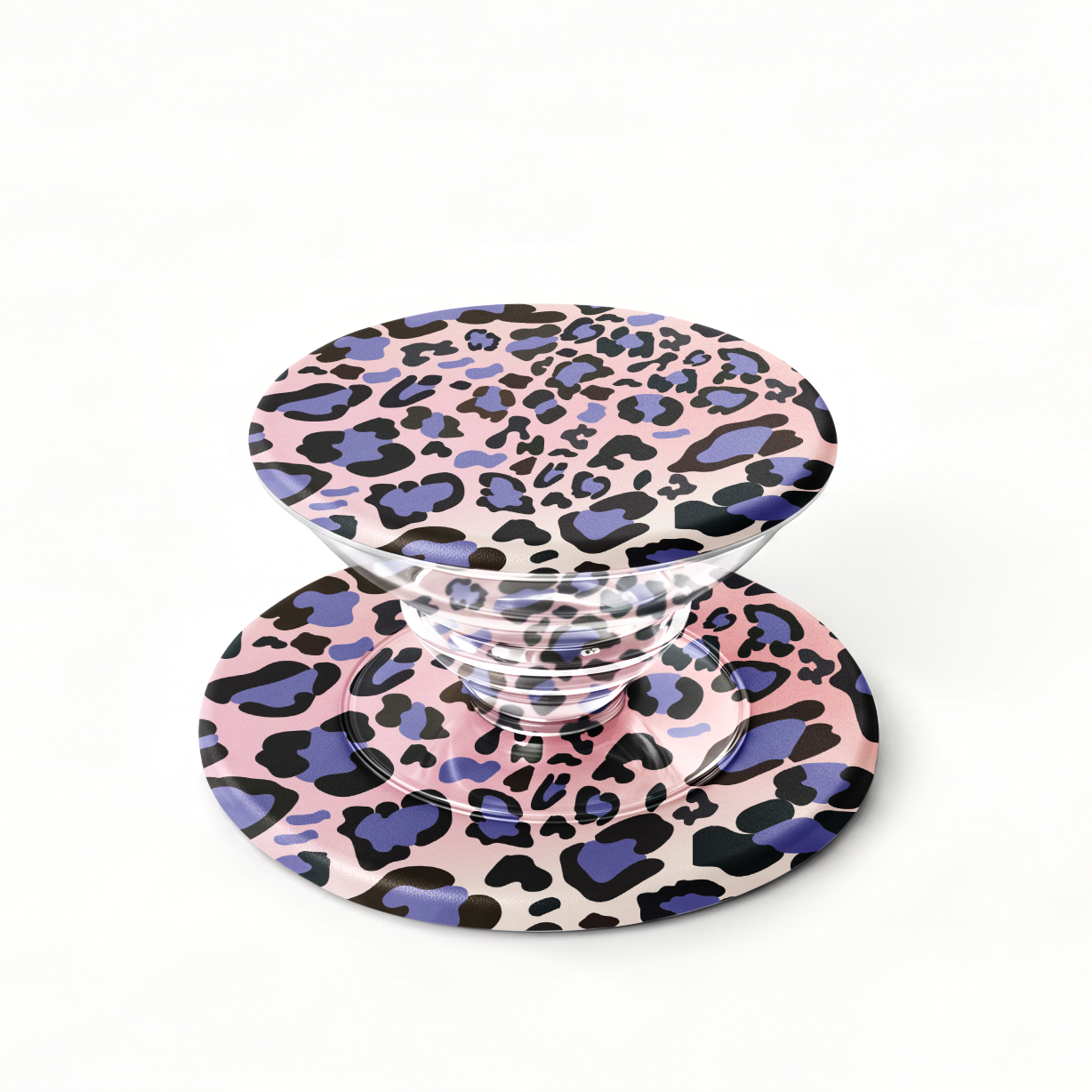 Pretty Predator Pop Socket