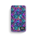 Radiant Rainforest MagSafe Power Bank