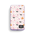 Bubblegum Boo MagSafe Power Bank