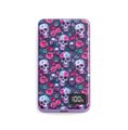 Roses & Remains MagSafe Power Bank