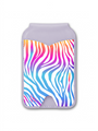 Sunset Safari MagSafe Wallet