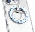 French Florals MagSafe Ring
