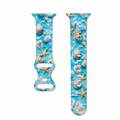 Tidal Treasures Watch Band